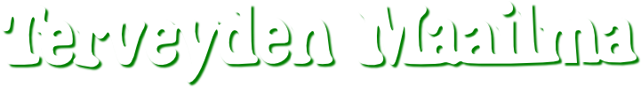 Etusivu